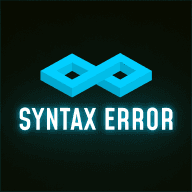 Syntax Error 2024