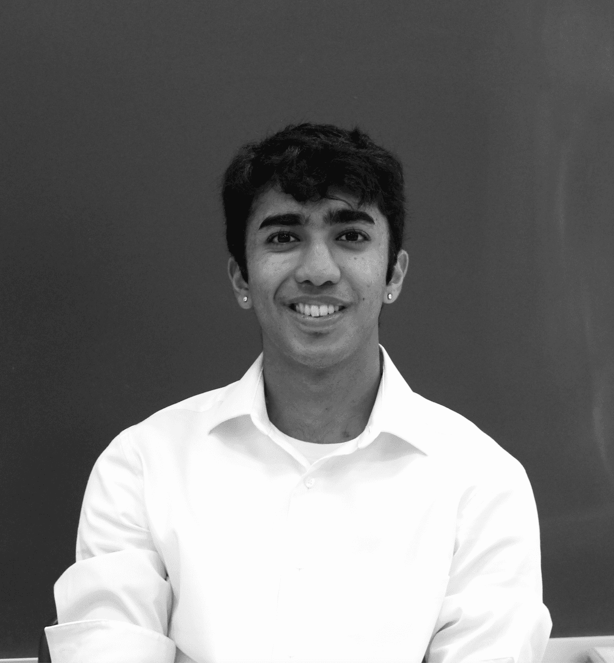 Yash Mittal